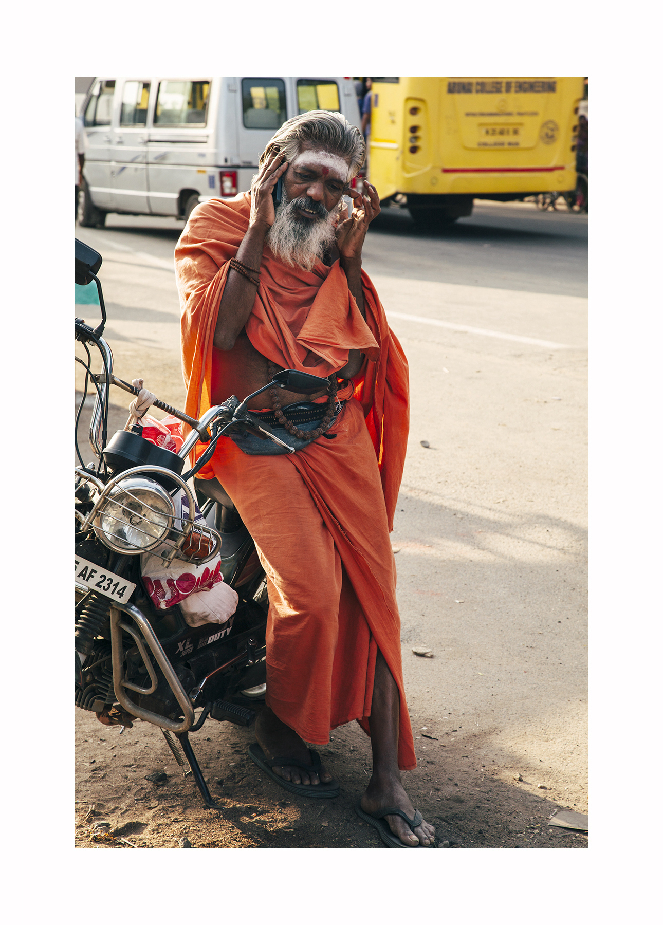 006b_HusbandsofSonagiri_019Shiva003-6x4IMG_8856