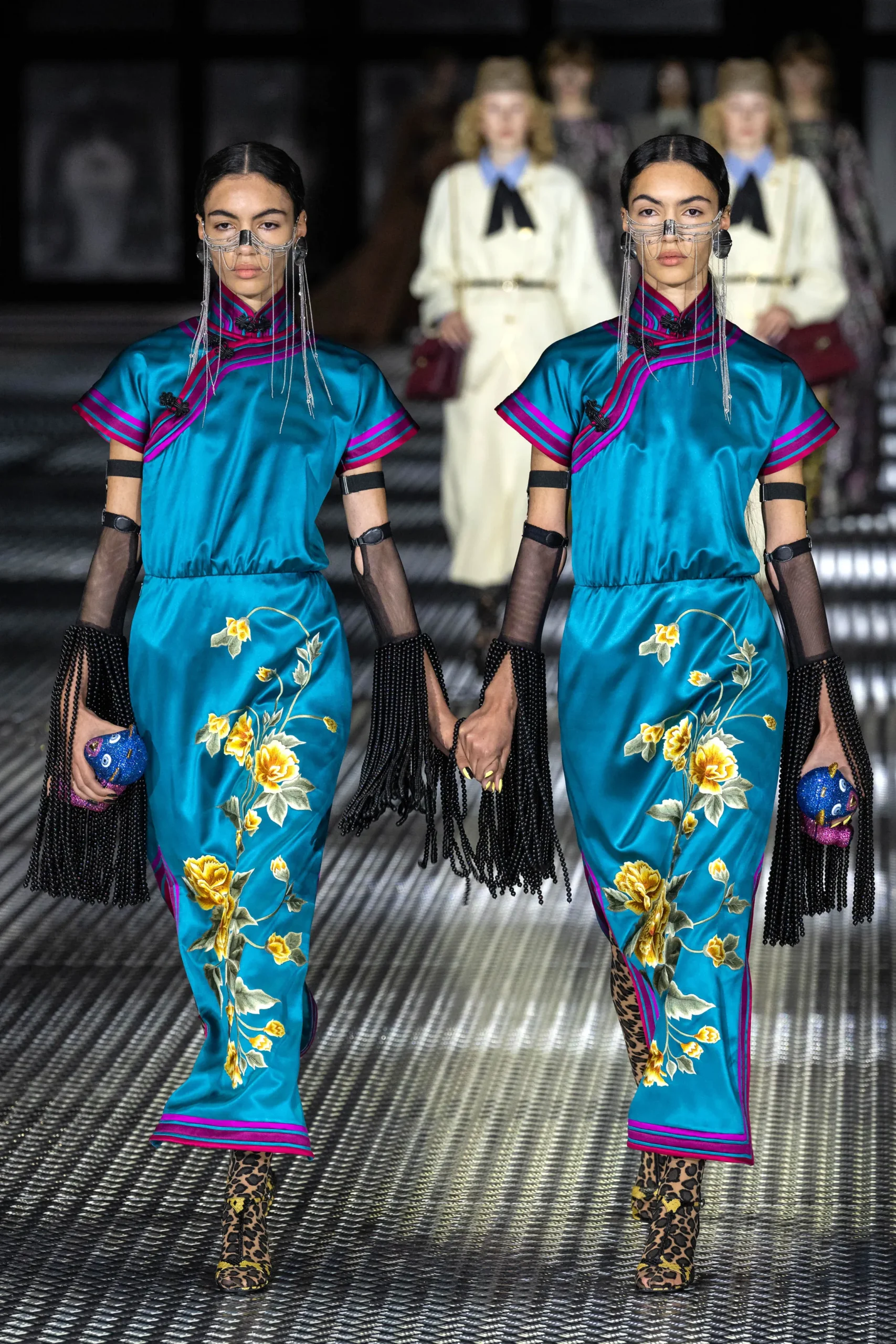 00039-gucci-spring-2023-ready-to-wear-credit-gorunway.jpg