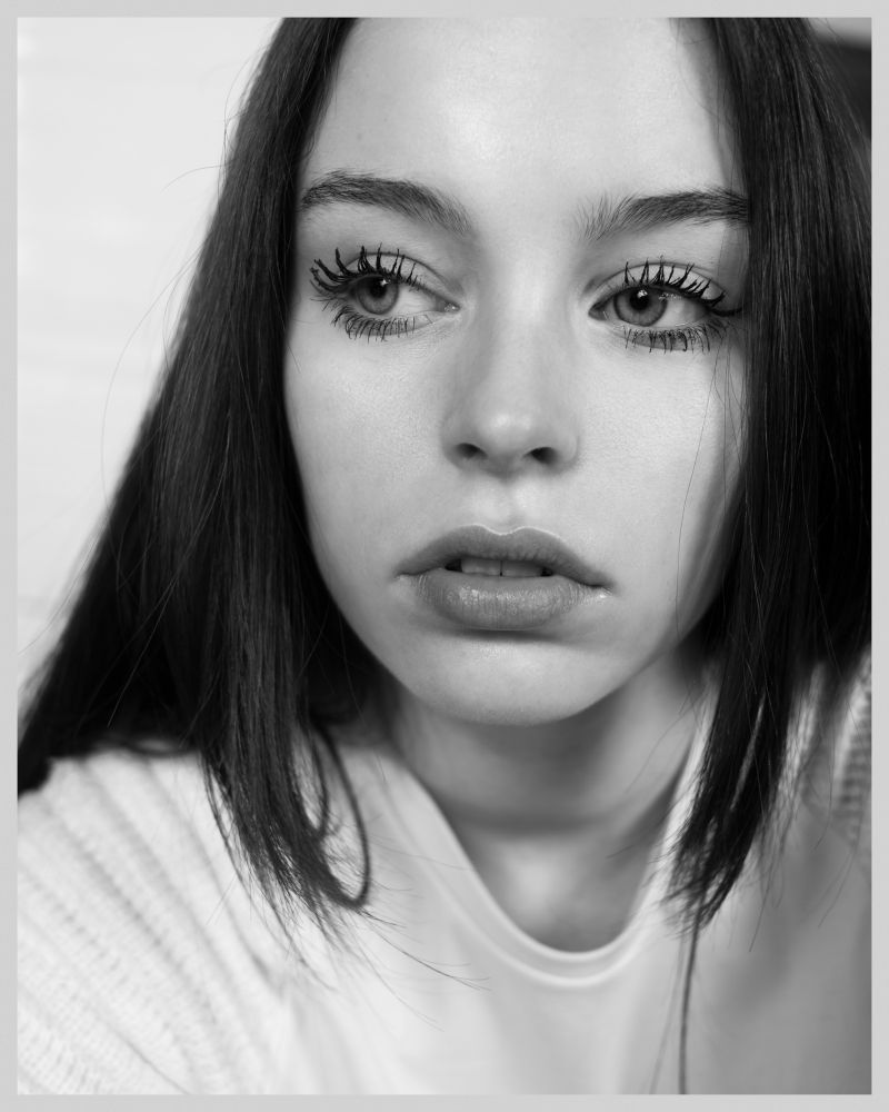 Ena