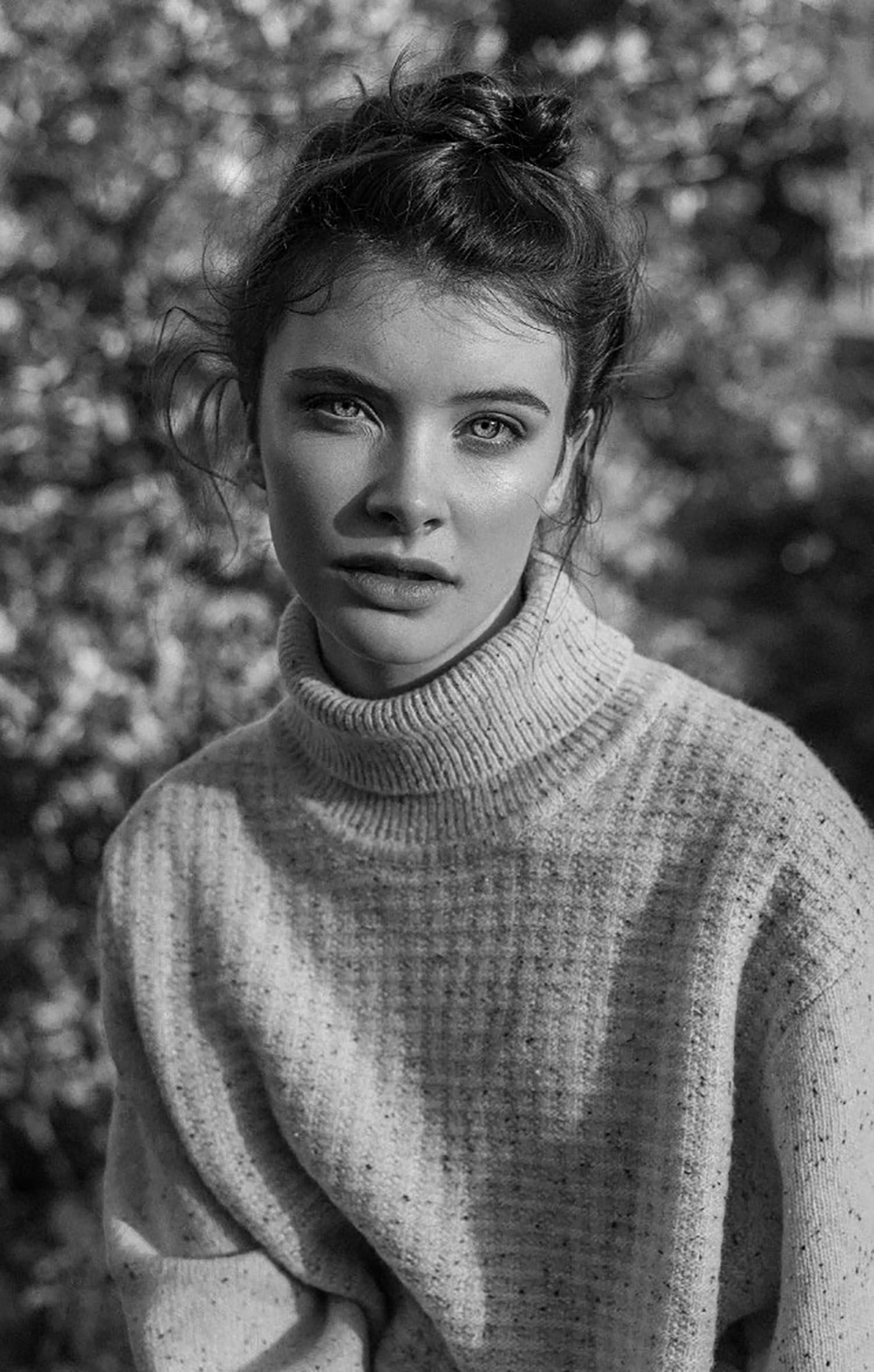3-lily-e-book