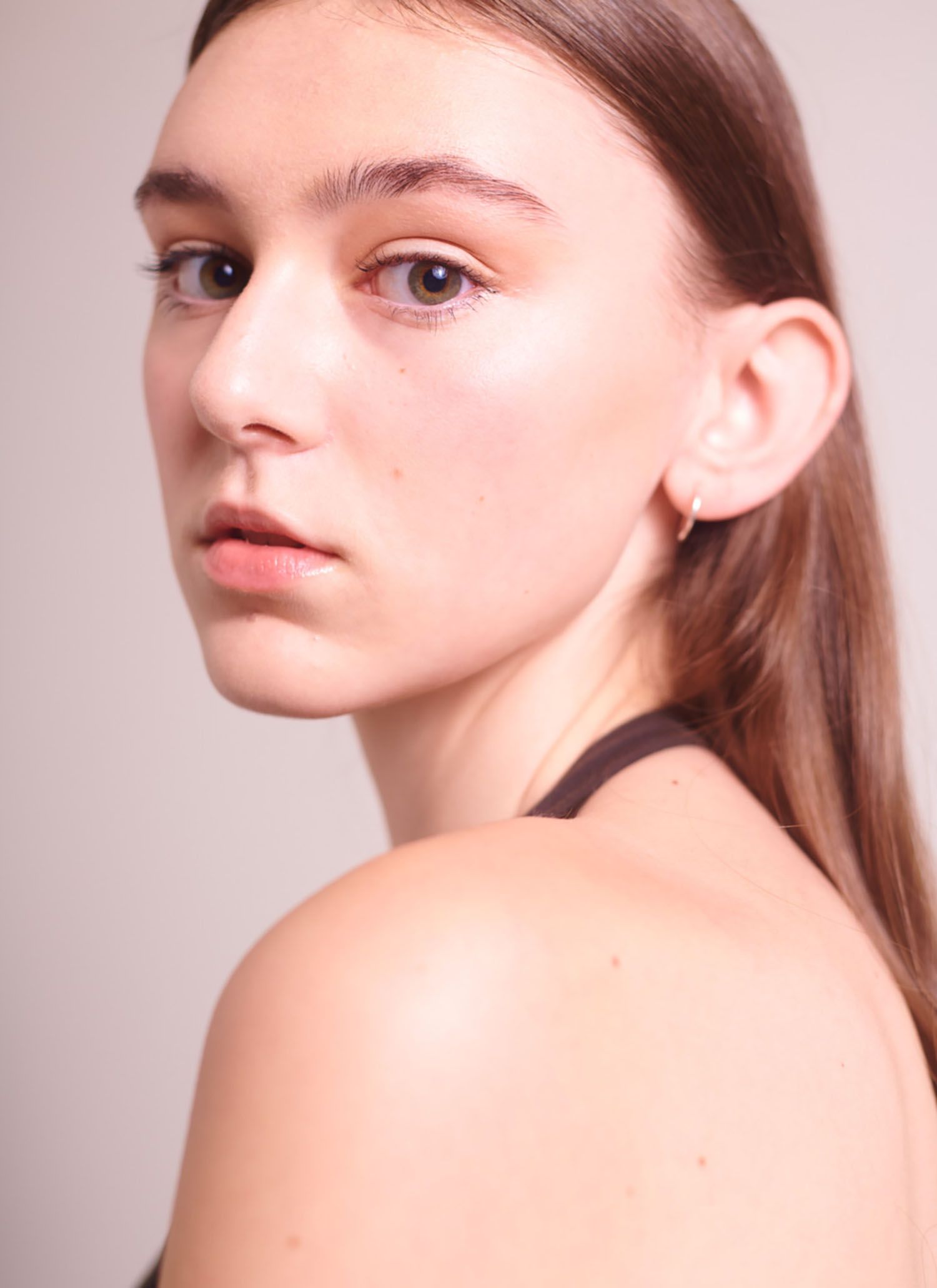 5-neisha-flavin-ebook