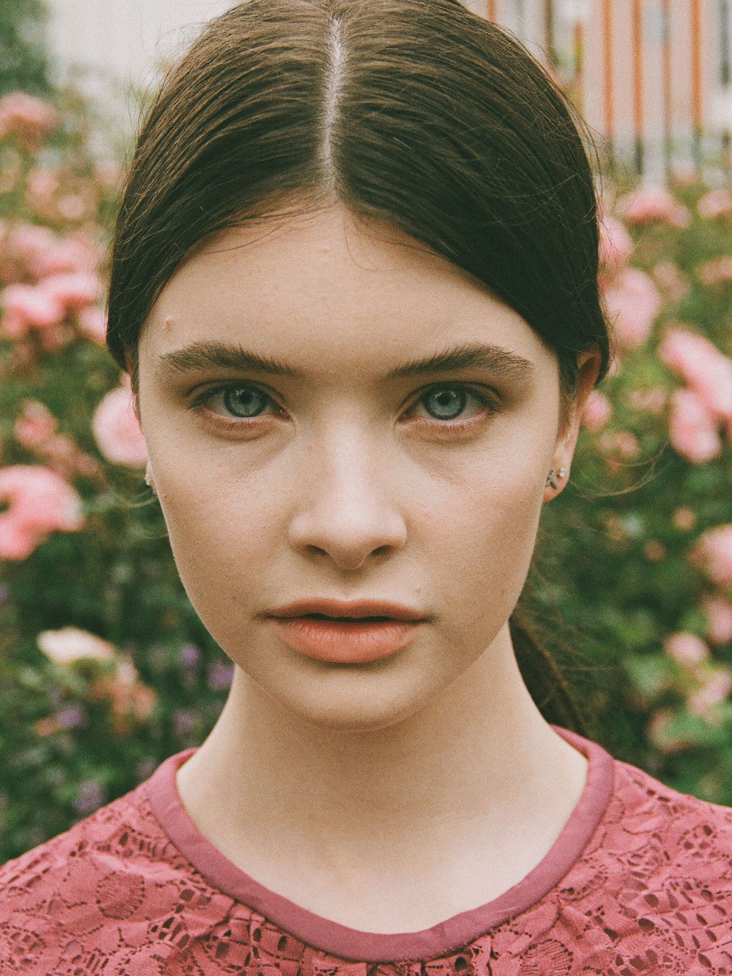 6-lily-e-book