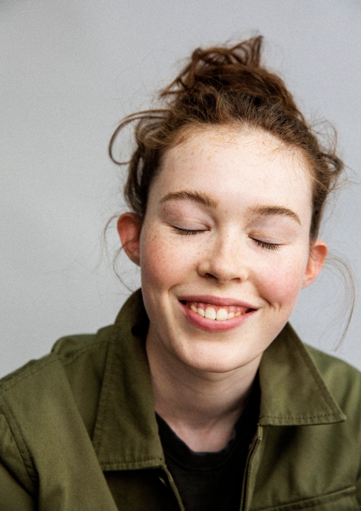 large-1609850377-5b6837a84cde909c6e0f0c0727cc7534