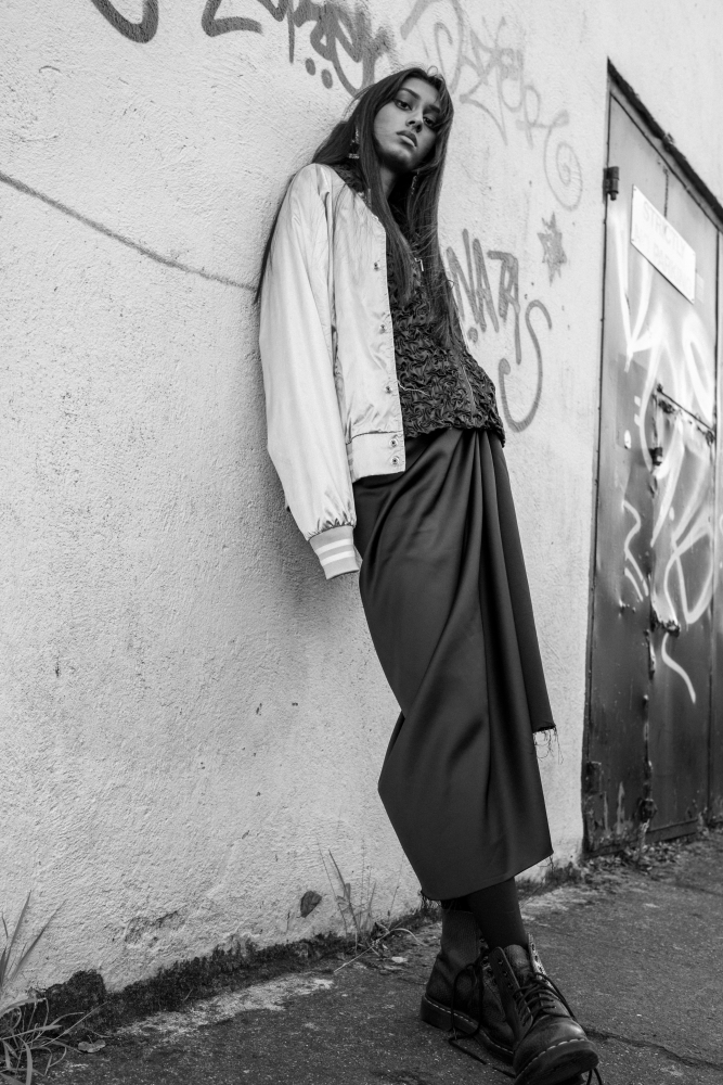 large-1641999406-2fe0e23bcf9808dbae123876444009d7