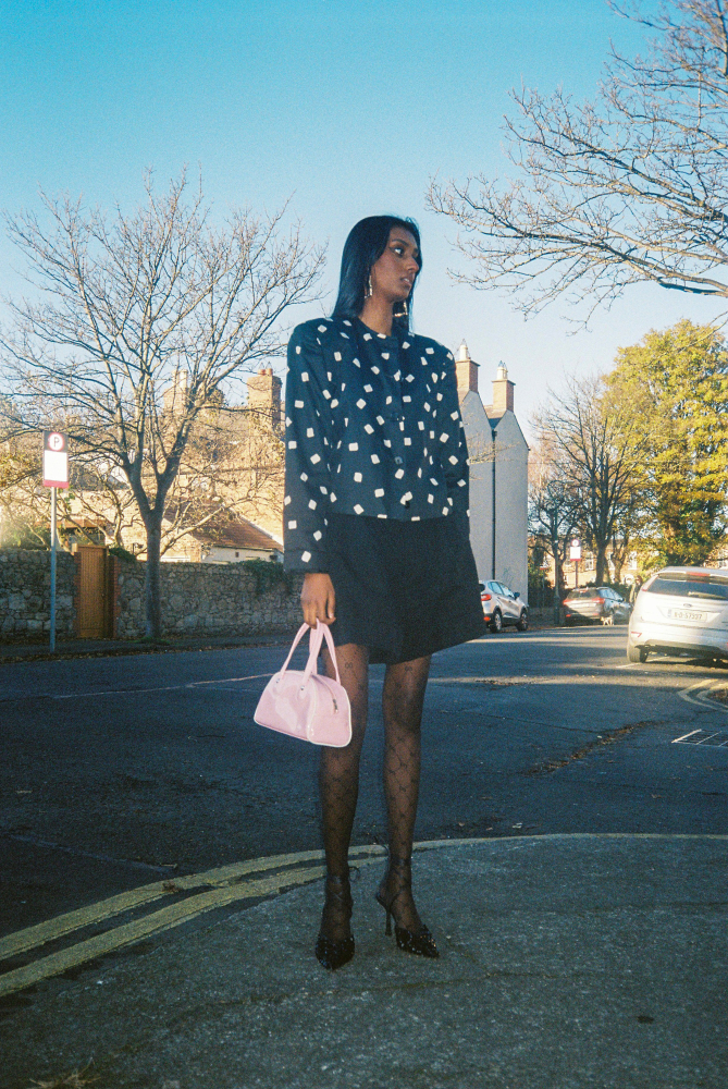 large-1647004078-54cb29ed030fbdf1012fd18c28861cf1