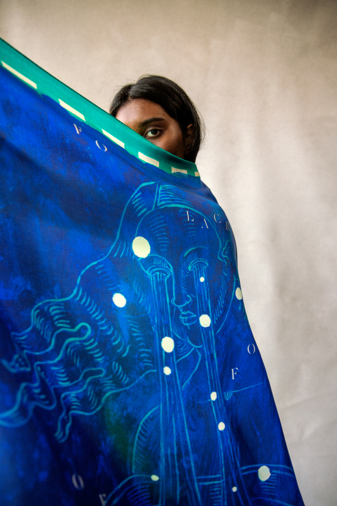 large-1663668687-f0ec1219d6ff189b37d0130f44381218