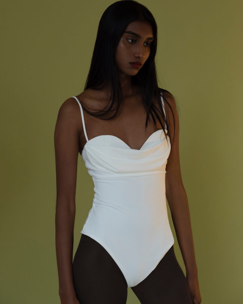 large-1673619409-ee9f40699d0f5ffbf336fdfaa13f9a82