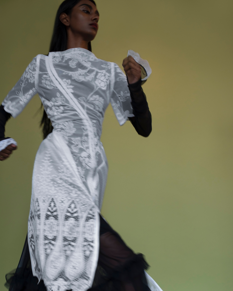 large-1673619703-2bb45cc29aa8a62611664746ceb08226