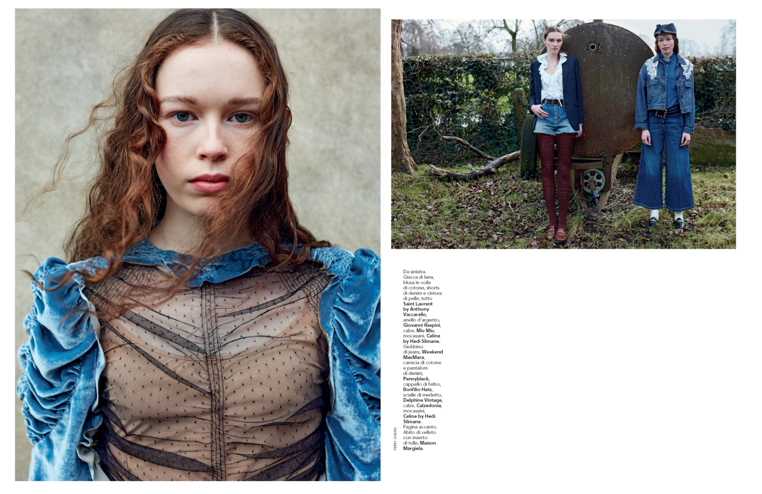 large-1680015131-baf2c485e2b8276d878281d2a2c64040