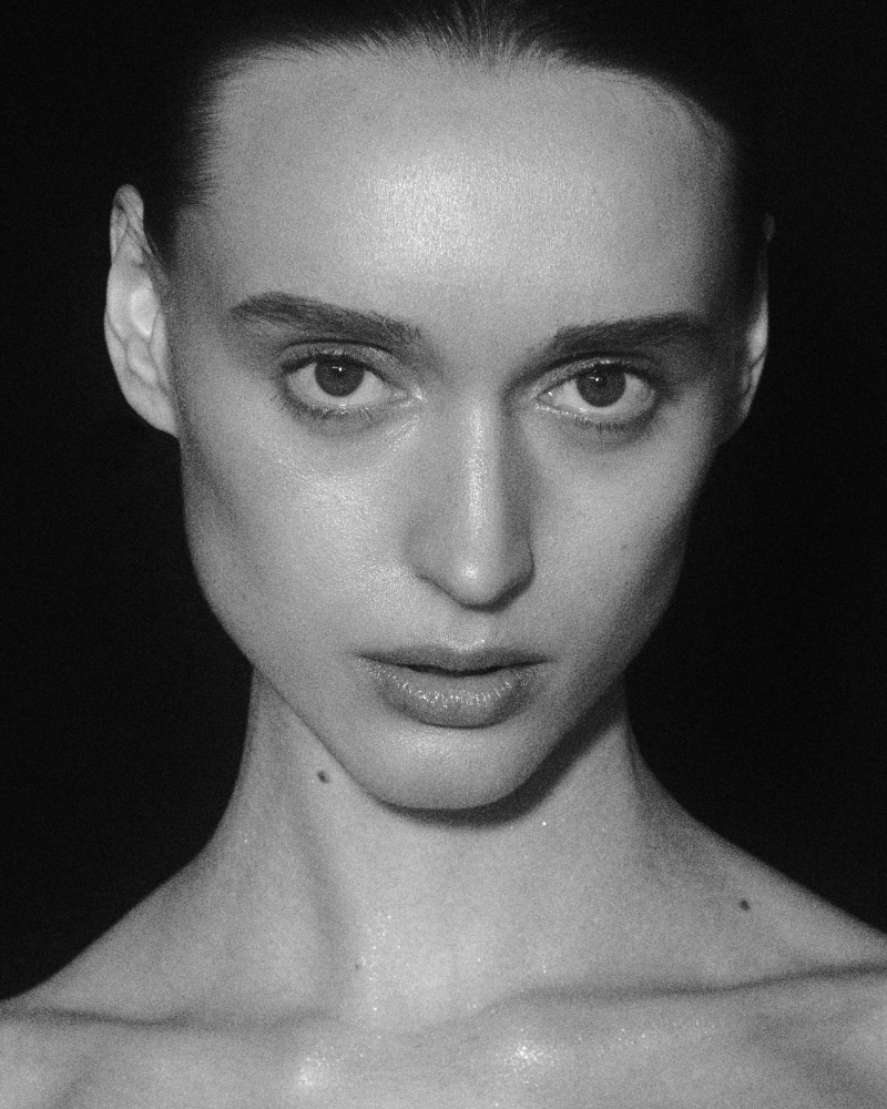 Tabea