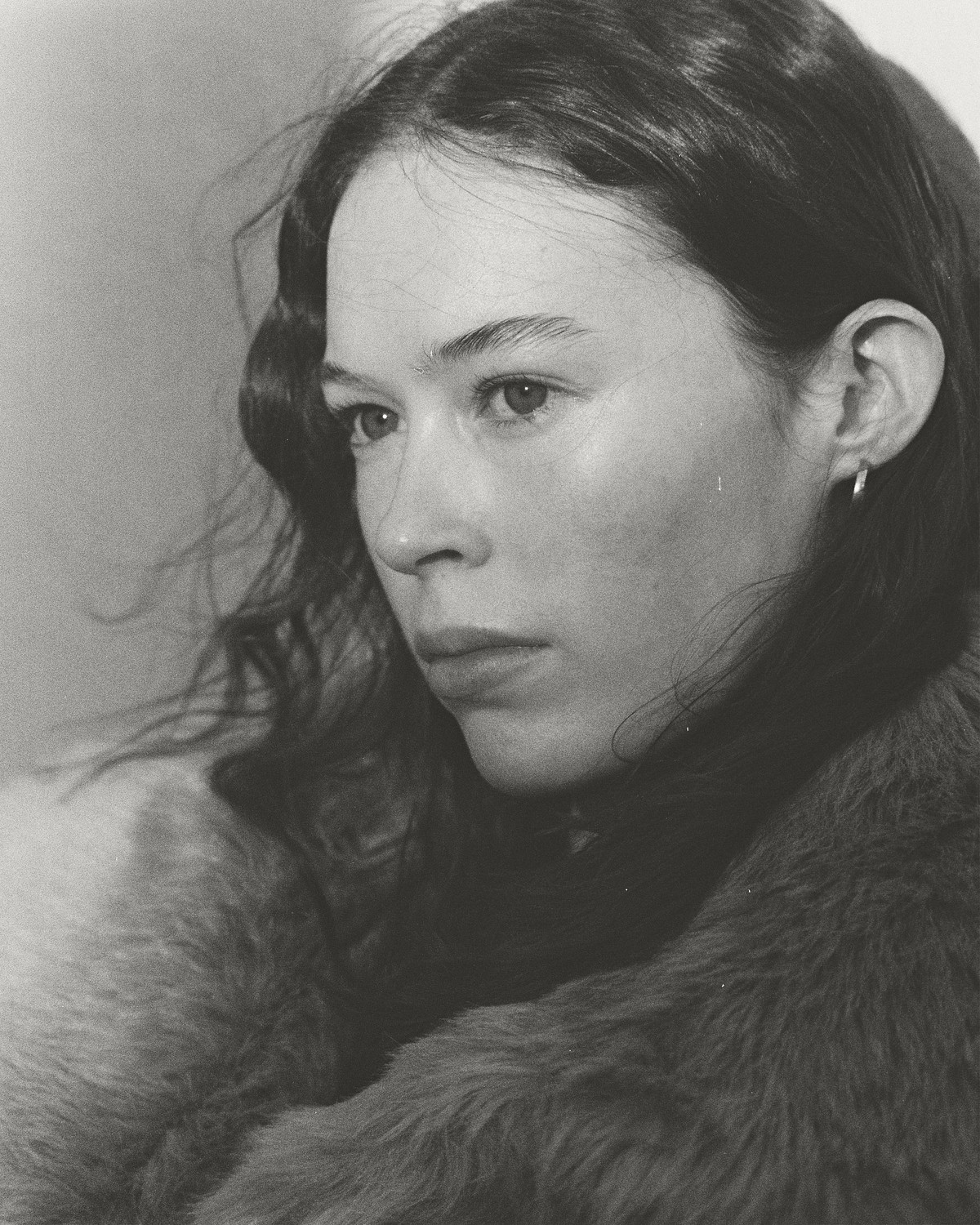 large-1699893137-5b473c4703b57bdb5443160e4ff2c668