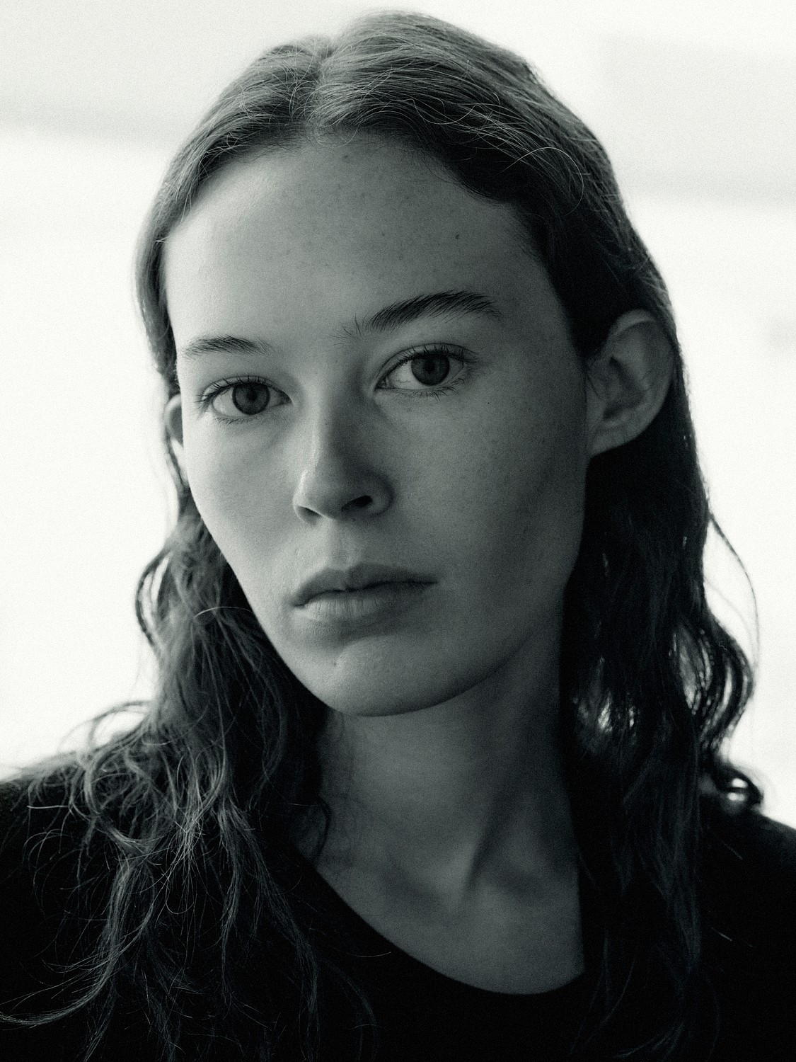 large-1701788357-e59d6fb21739c3d24adb207296c65890