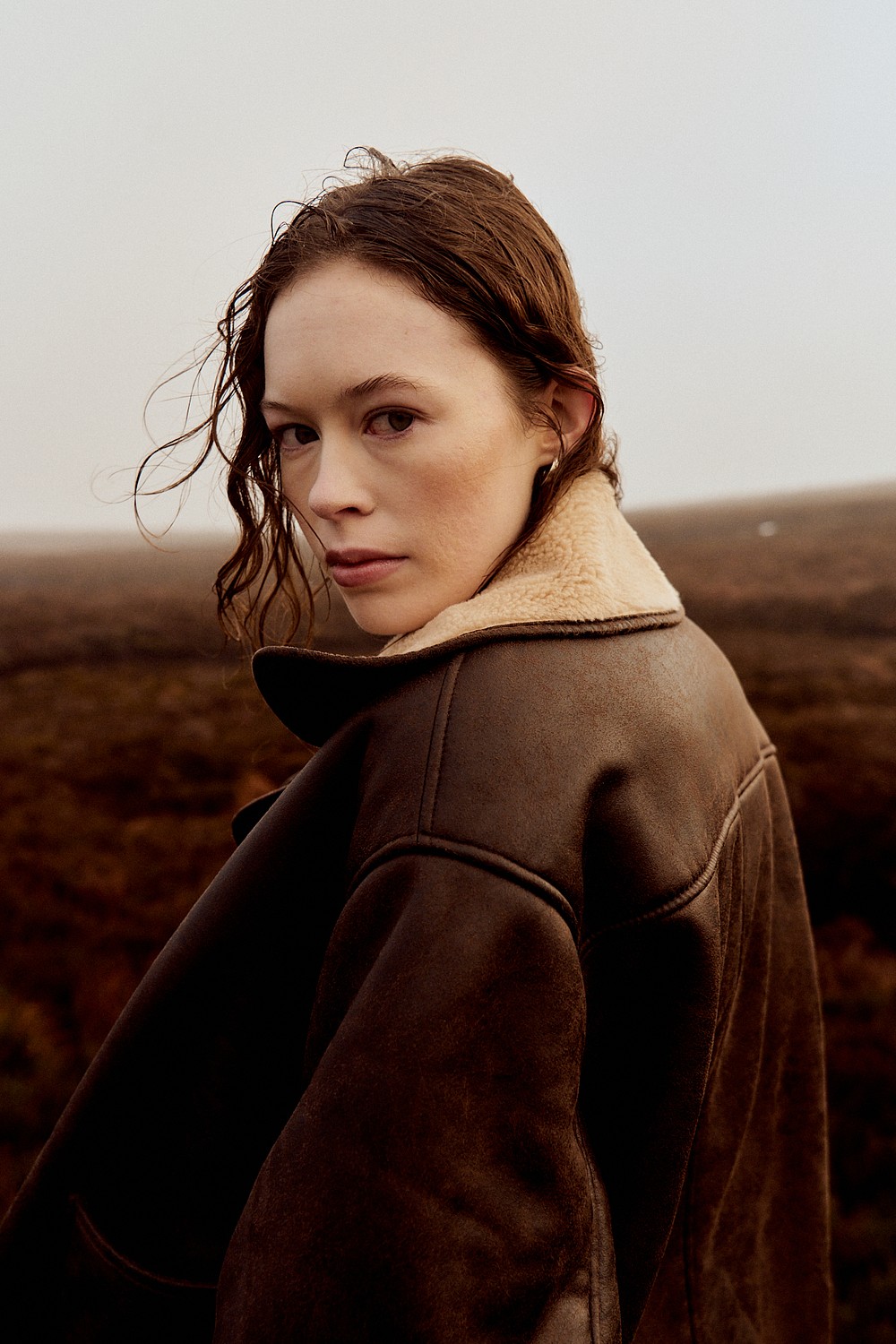 large-1738074268-540b5435e030ba8081feca48560dd142