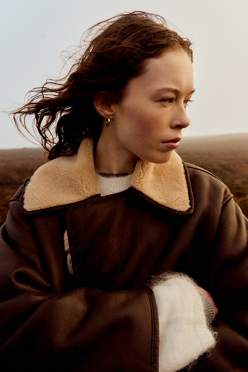 large-1738074268-9f84726446dbf8c7d69abdd9ea66767a