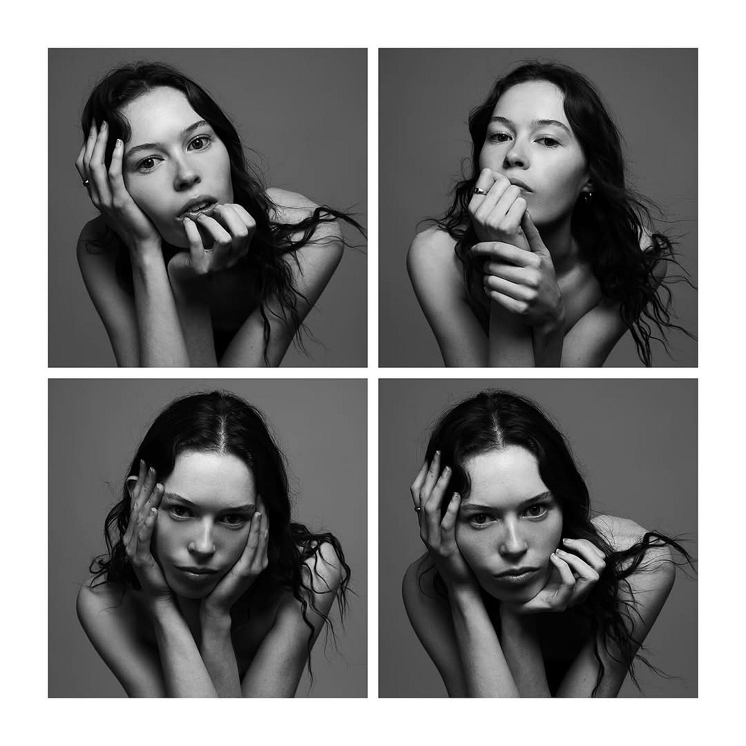 large-1741778568-bff45740b3cfa5f8ea9d27a26fc03b14