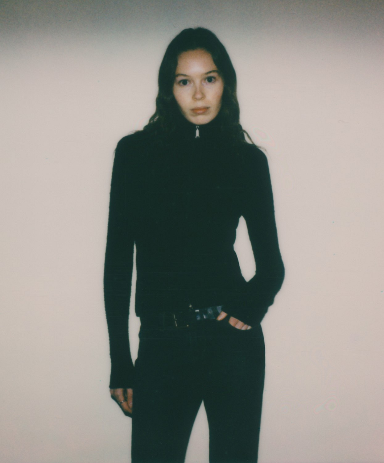 large-1741959014-b1b35e2290126c9c547c13970cfb9fd8