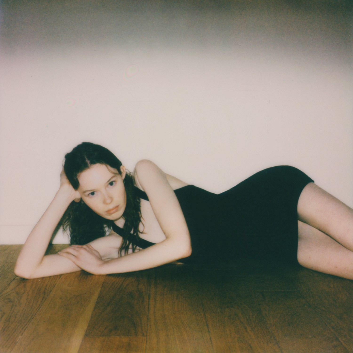 large-1741959014-f678faf0a3dea674c1757953e99d85b5