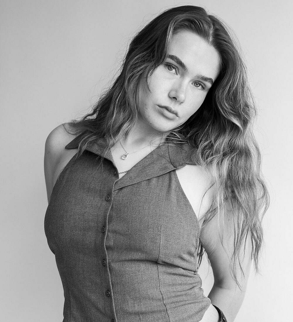 Halle