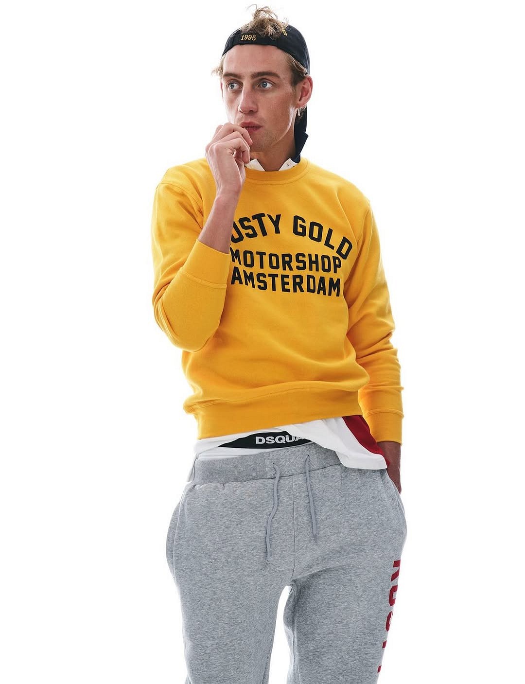 large-1752071627-39b59dd6729727a3fffc1f7b9ee1ff04