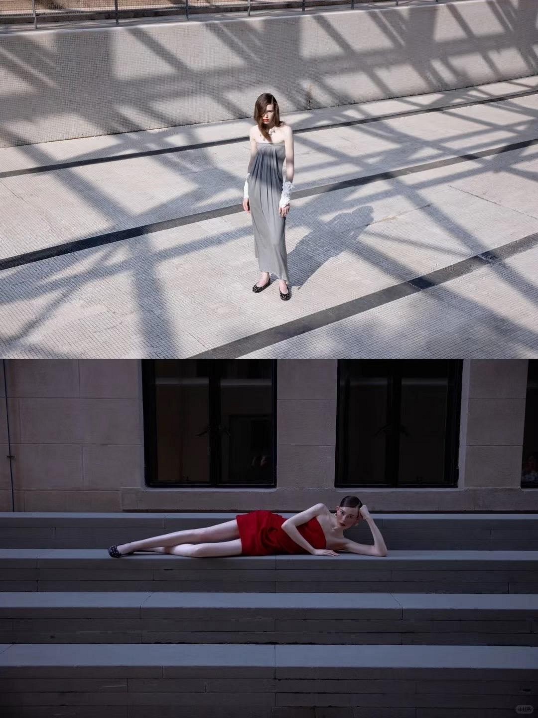 large-1758890250-ef44f63022b79798d4007d7706512a32