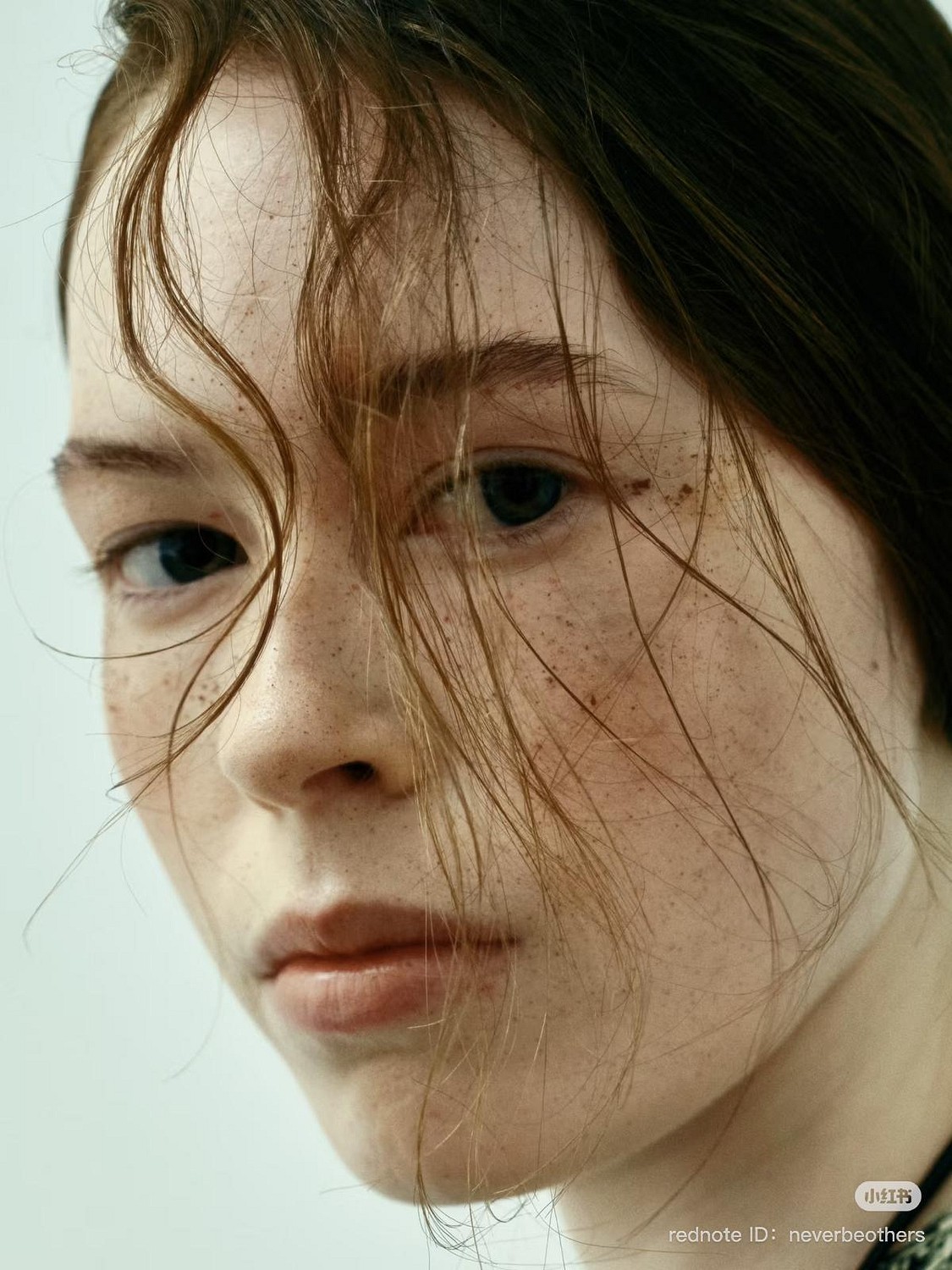 large-1758890251-ec8a0349930601b0609ebd824c4c4231