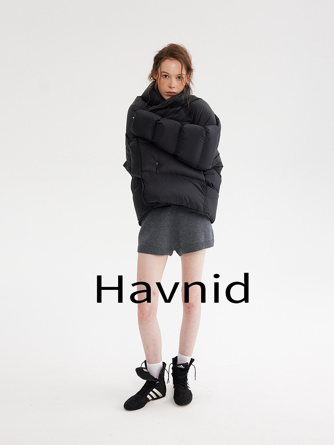 large-1758890252-7b5aefccca007e9f9c0ba671bcf34007