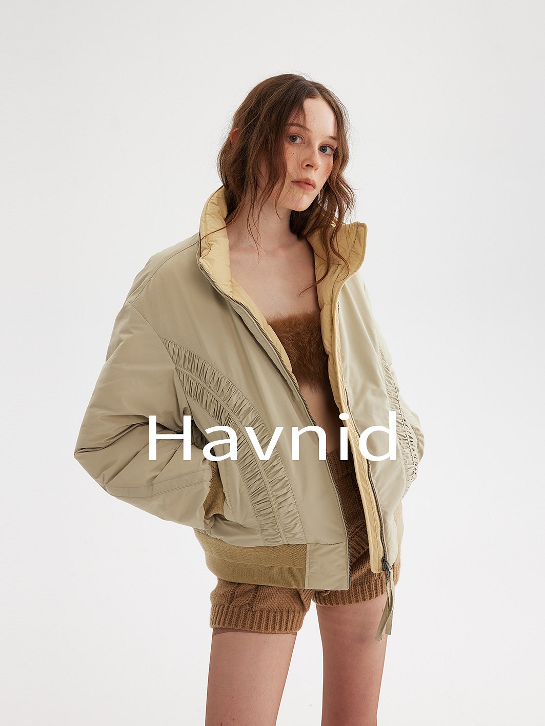 large-1758890252-facd3b9295495372ae68fe05b512db40