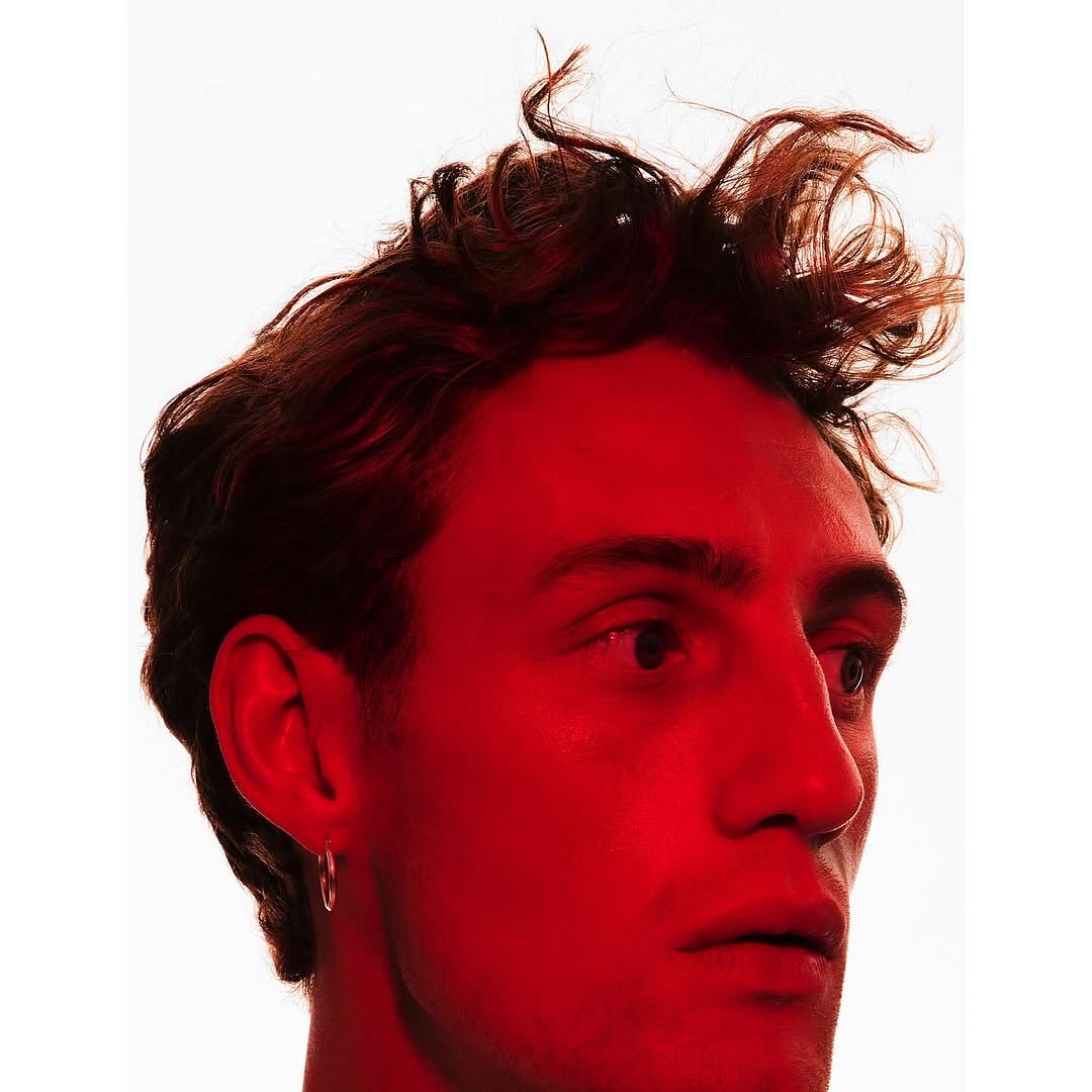 large-1759762272-a64fe331de0c3dd06d8758a36733e6ac