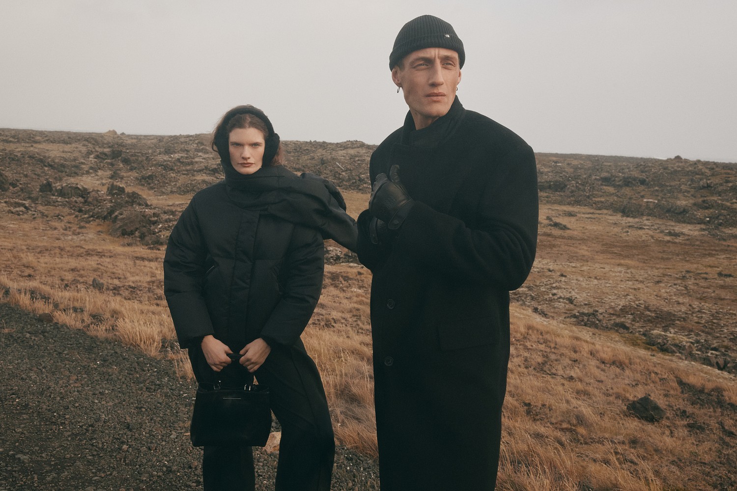 large-1762252796-7d2ed2edf6b66b3ad33c980f3d7d30ac