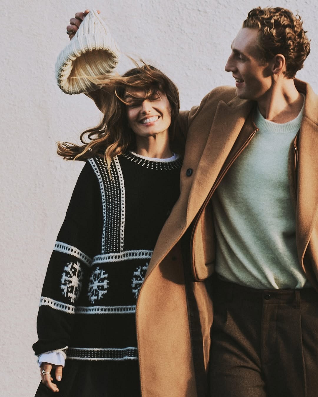 large-1762253100-c2e396926d48879f283566098d1e6f8f