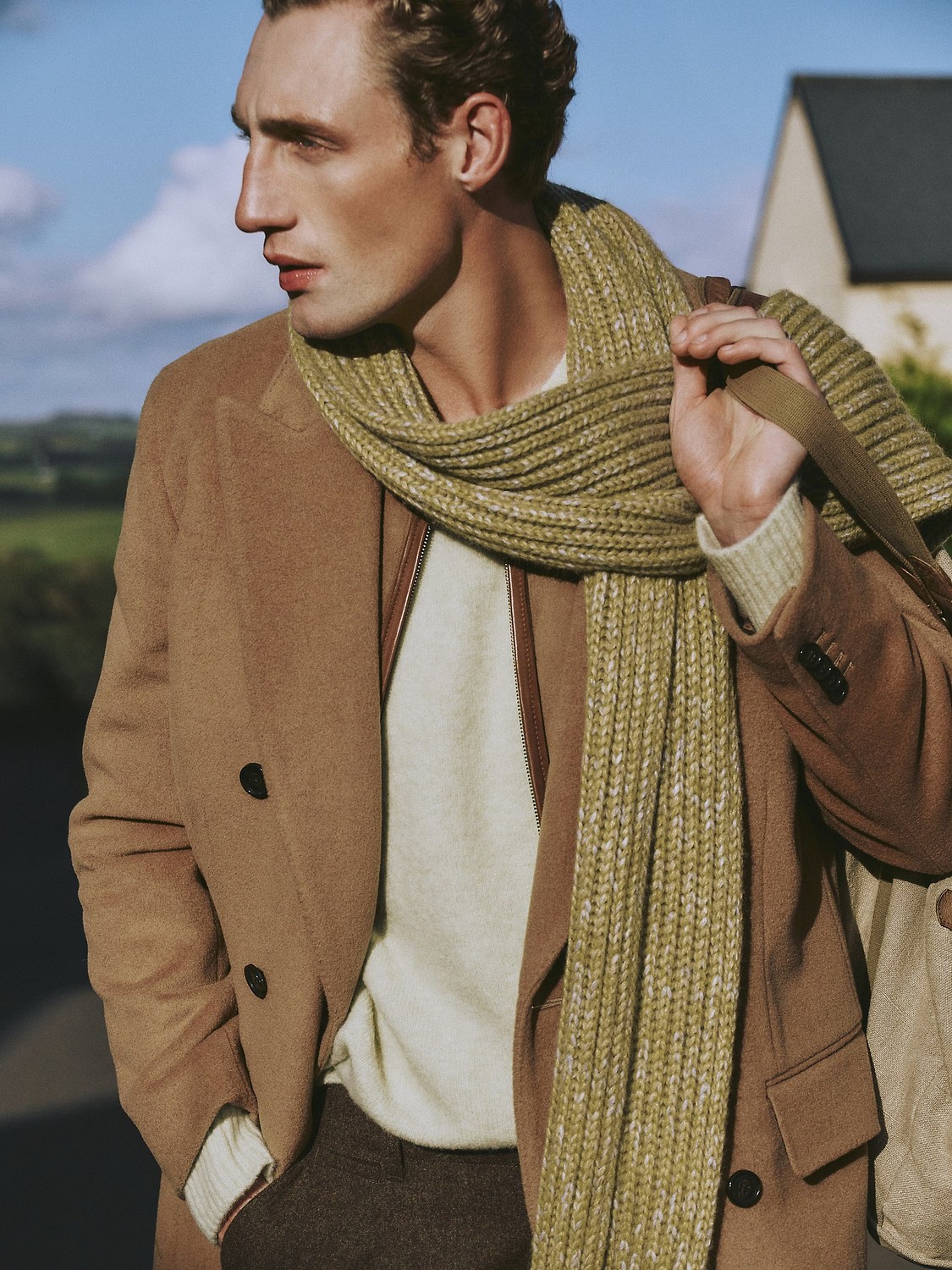 large-1762253111-32fc2251f49550b00125eb80c99a1fed