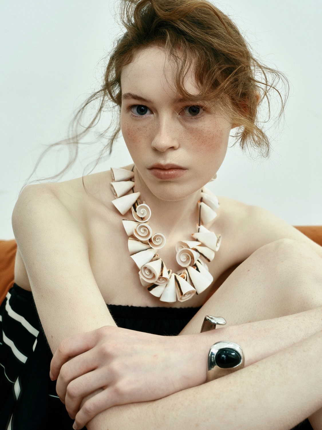 large-1762267033-e2c23229462febe03fe913eb2d4a5baa