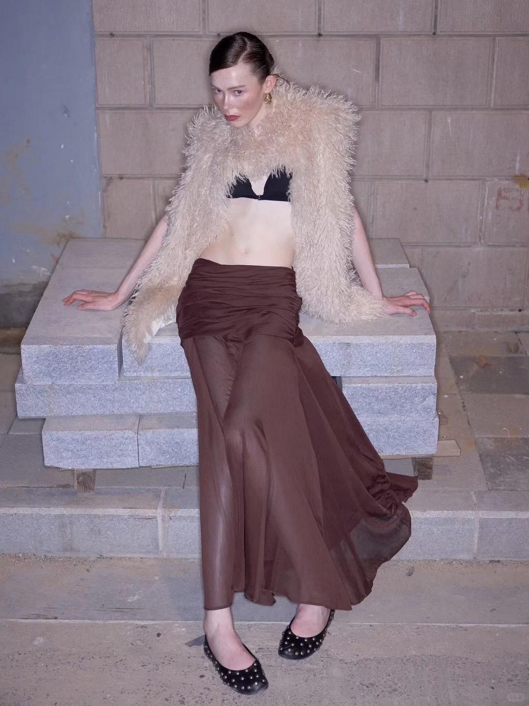 large-1762267119-181f04ebc8f5fb7bee8e02f520c9581d