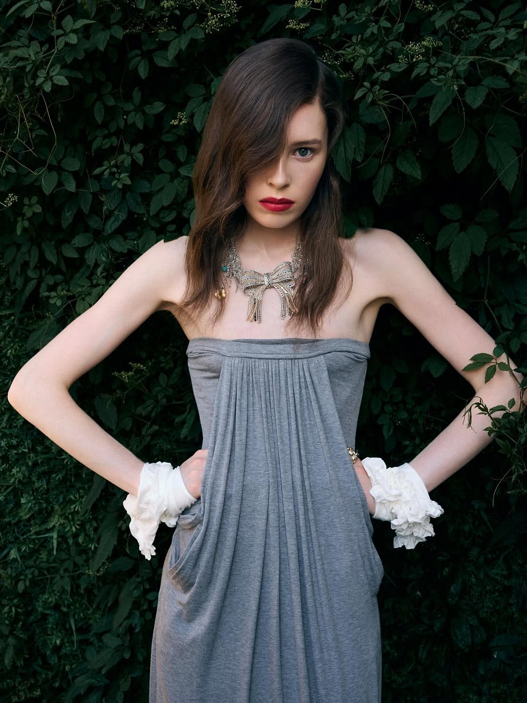 large-1762267715-6bda11307286a9794e438e7ae54f74ea