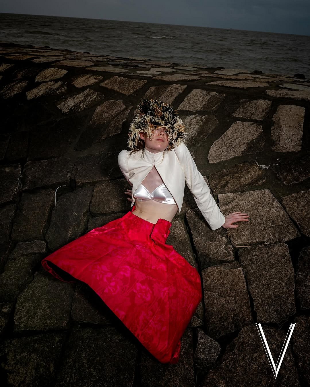 large-1762267755-c6c28a7bc85df88f1f4950d4165299b4