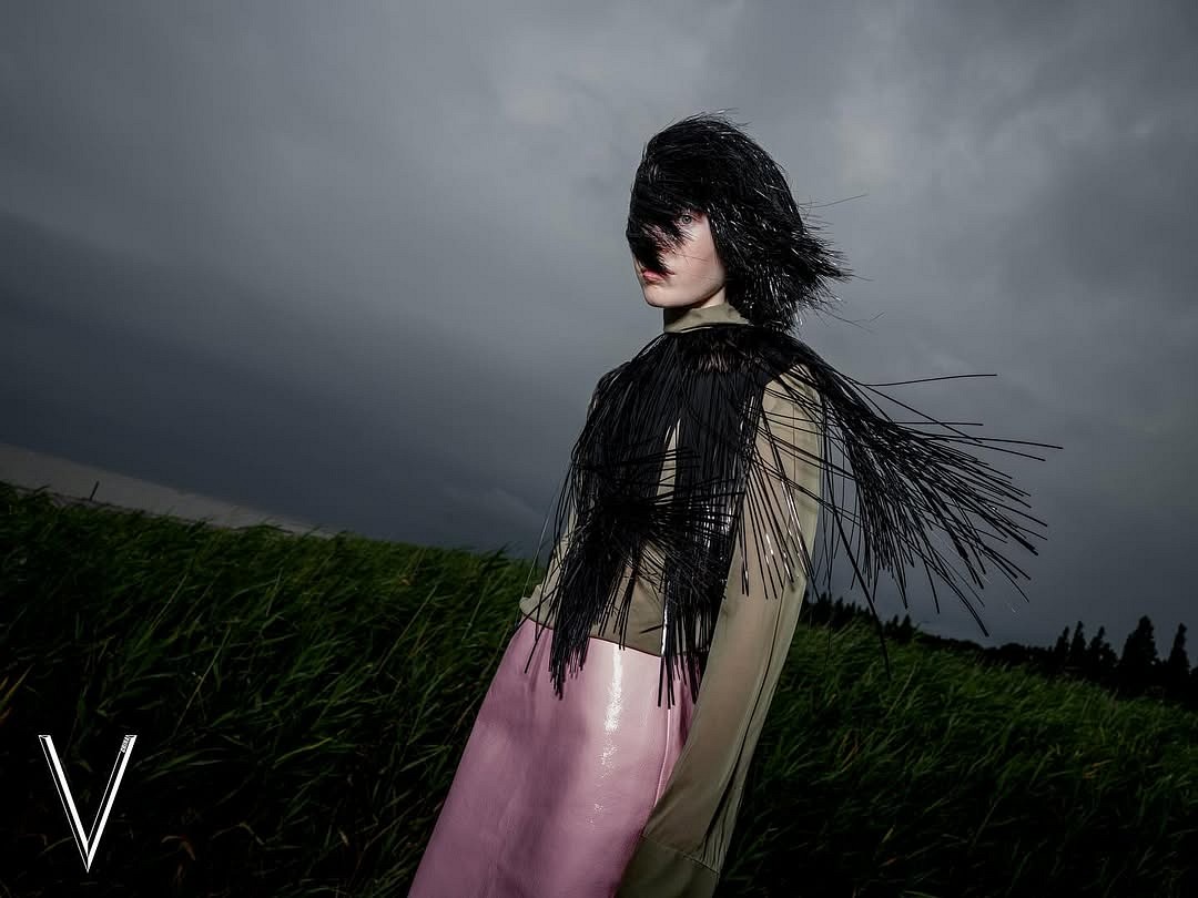 large-1762267756-90e347a25b40c939db2bd51450a90ea4