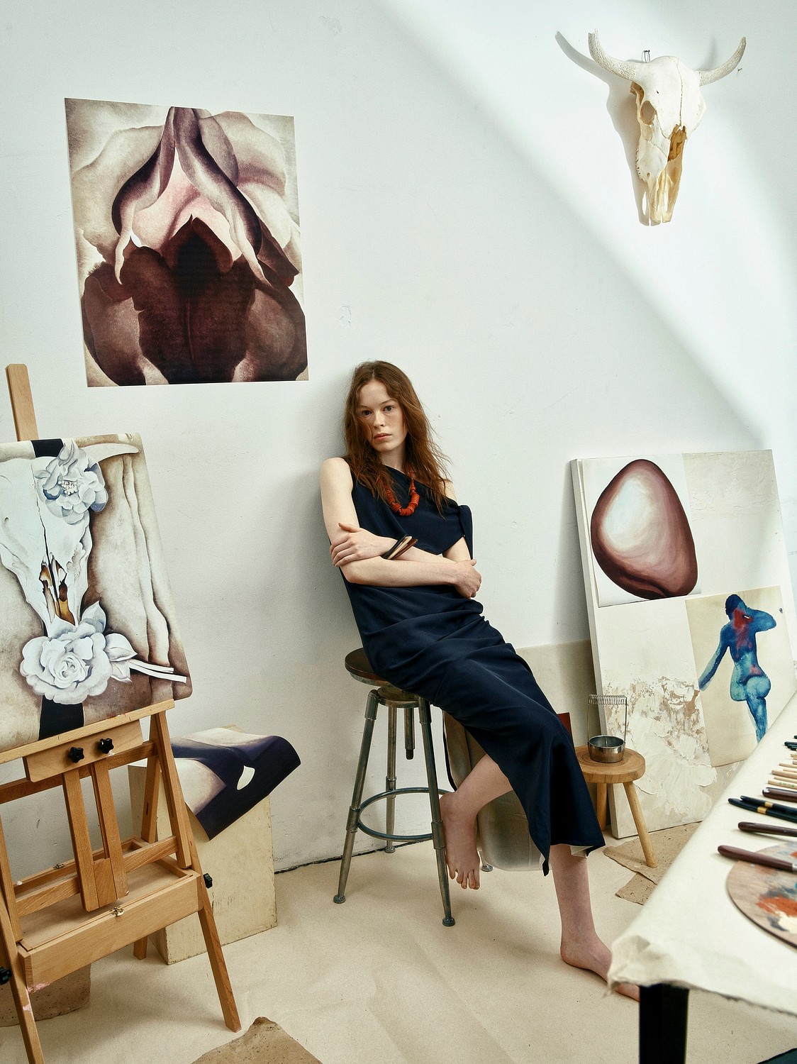 large-1762268009-6eb2b2351c8d261050b1fae9d5de247b