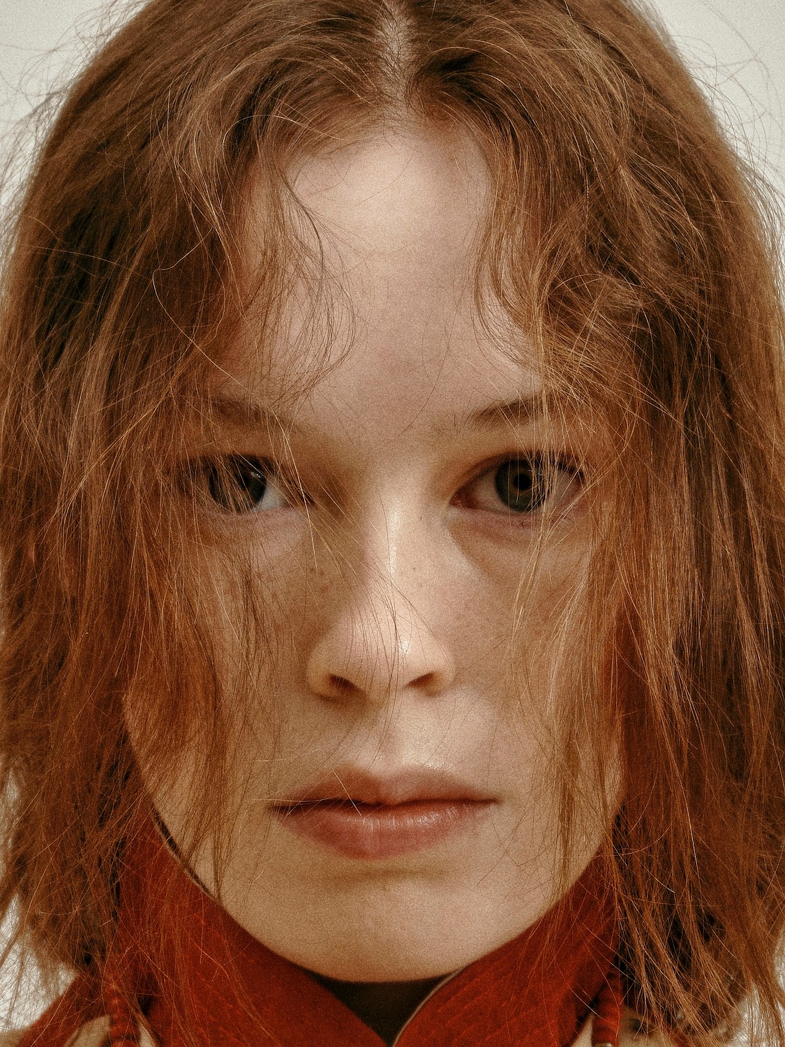 large-1762268010-a7081b3c3fc1319cad526312ee621474