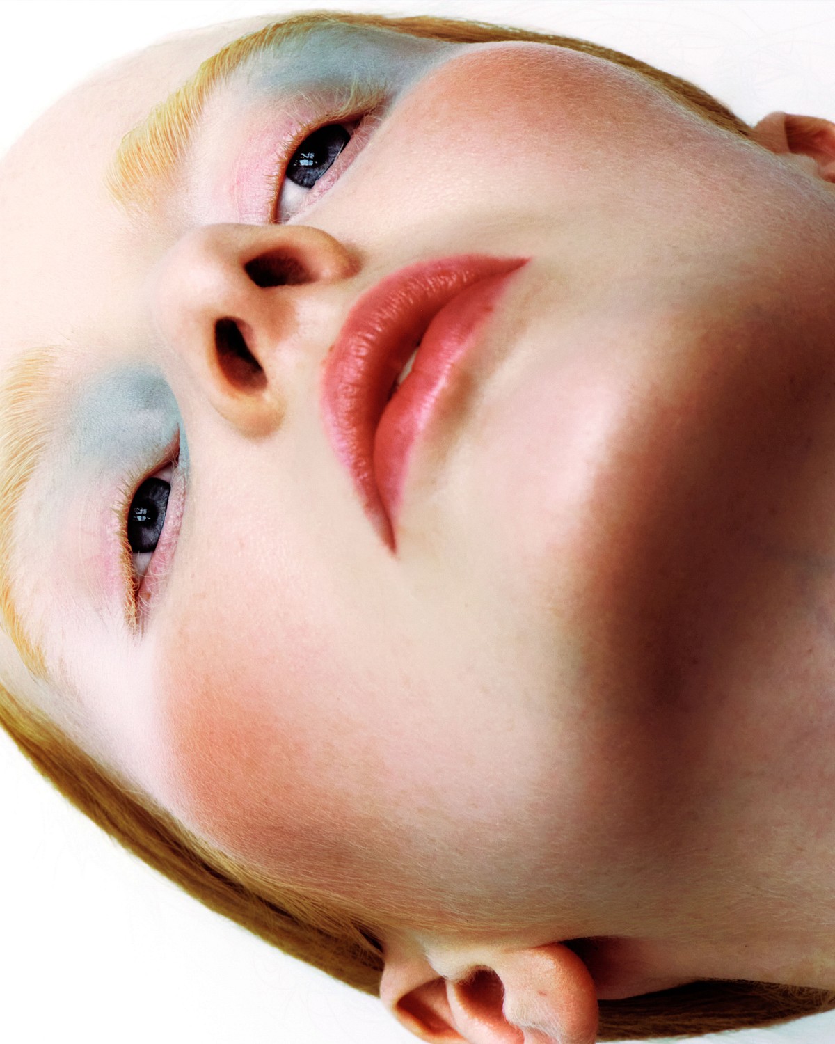 large-1762961983-1ddec544d14e2233d169a7edbaafebda