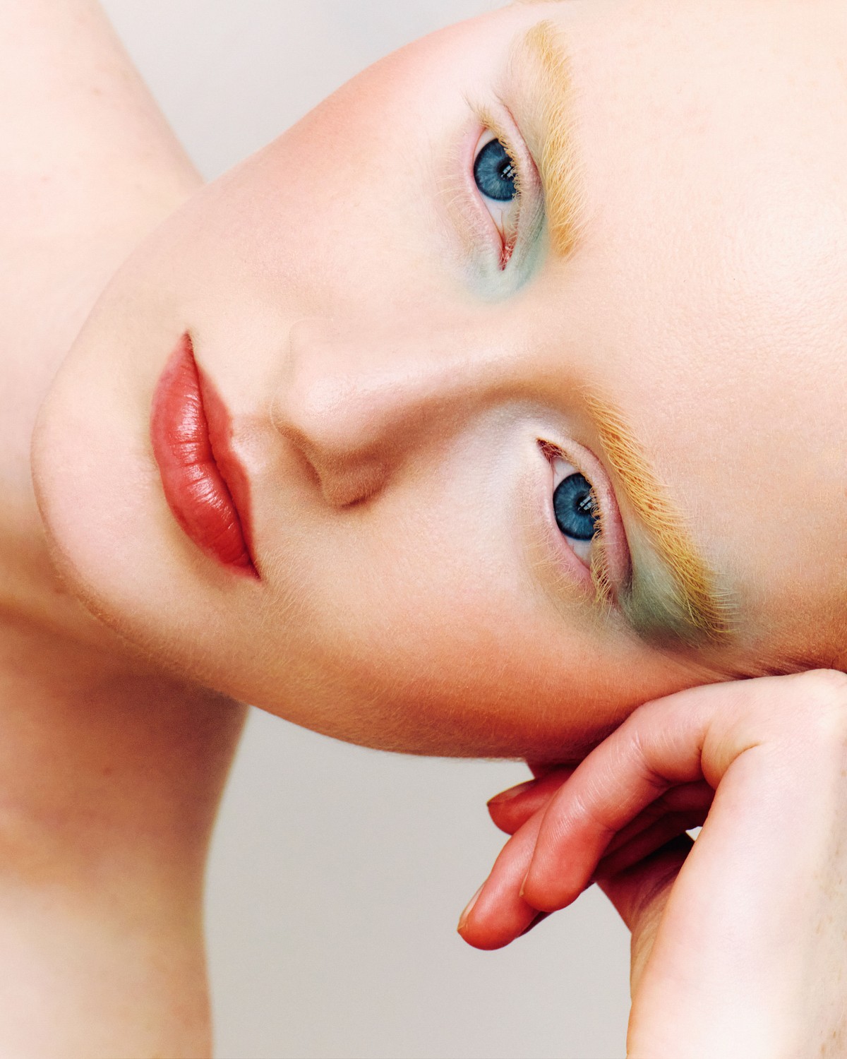 large-1762961984-de4552ba8a8edcd0db7b7afcc4705d8b