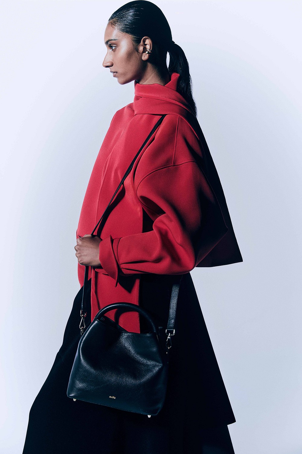 large-1764331231-93ea48ec7f51461b9da03bcf322d853e