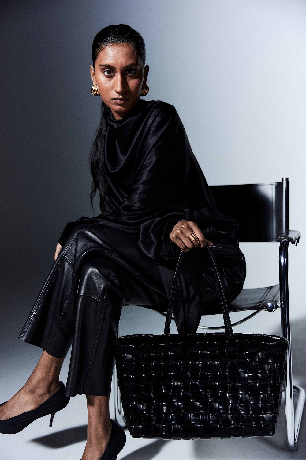 large-1764331233-3568b47e2189e6ebeaeb26cf2c827a43