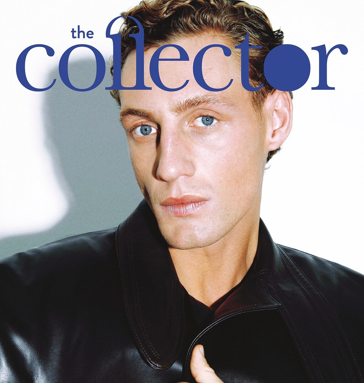 Mainboard