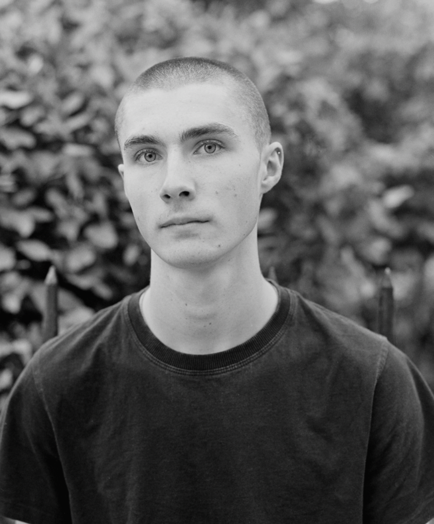 Cian