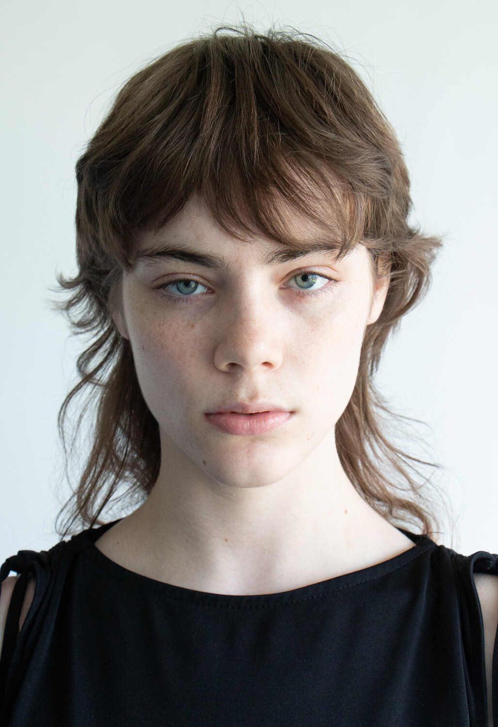 Georgia