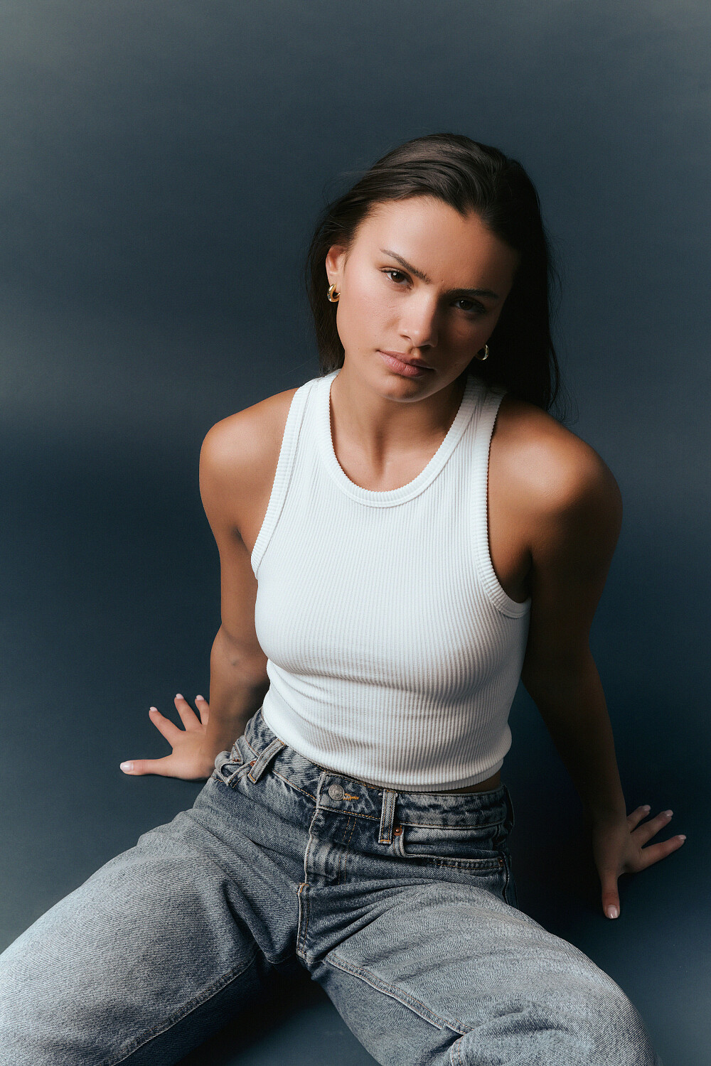 large-1698064302-773cf823e1cd6b189d227111f8250d2a