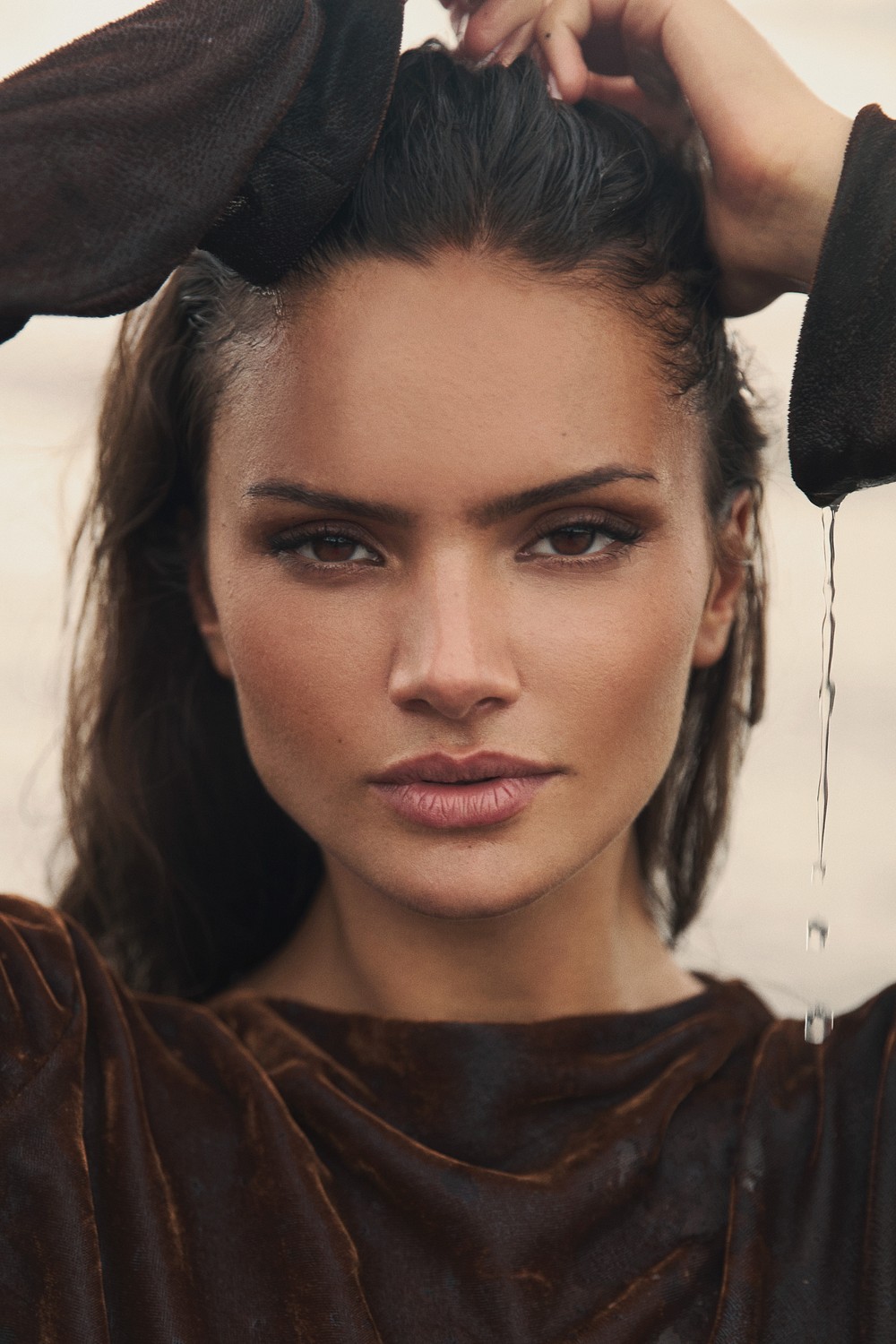 Diana