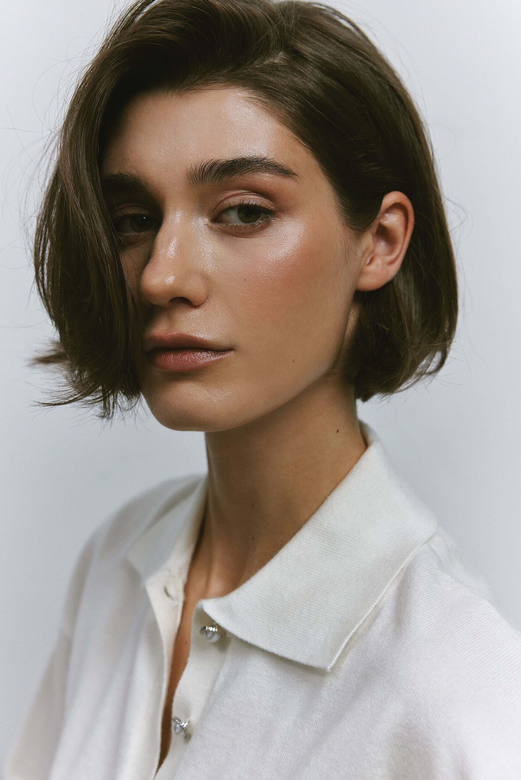 Alina