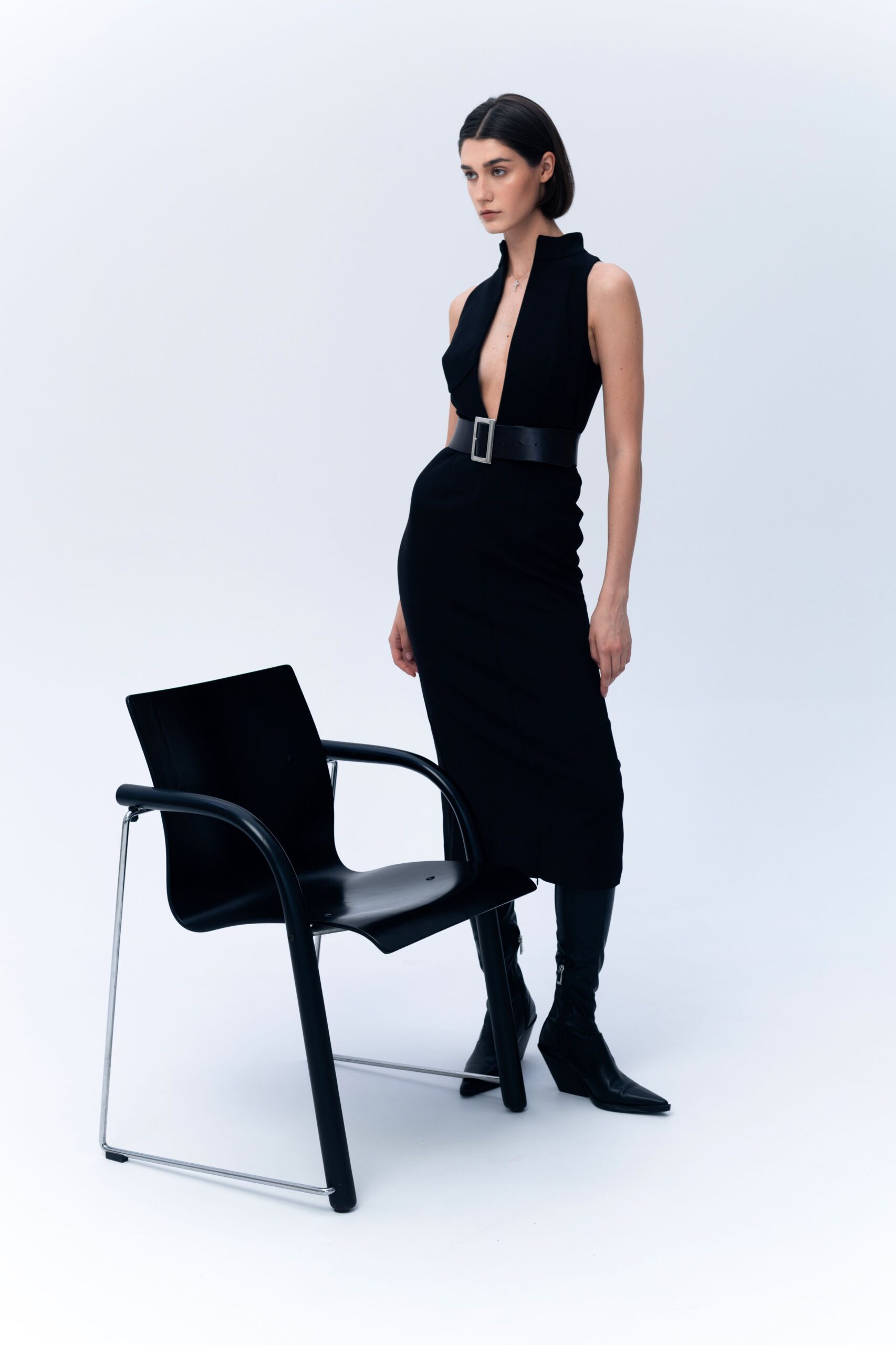 4-alina-c-main-book-akira-cast