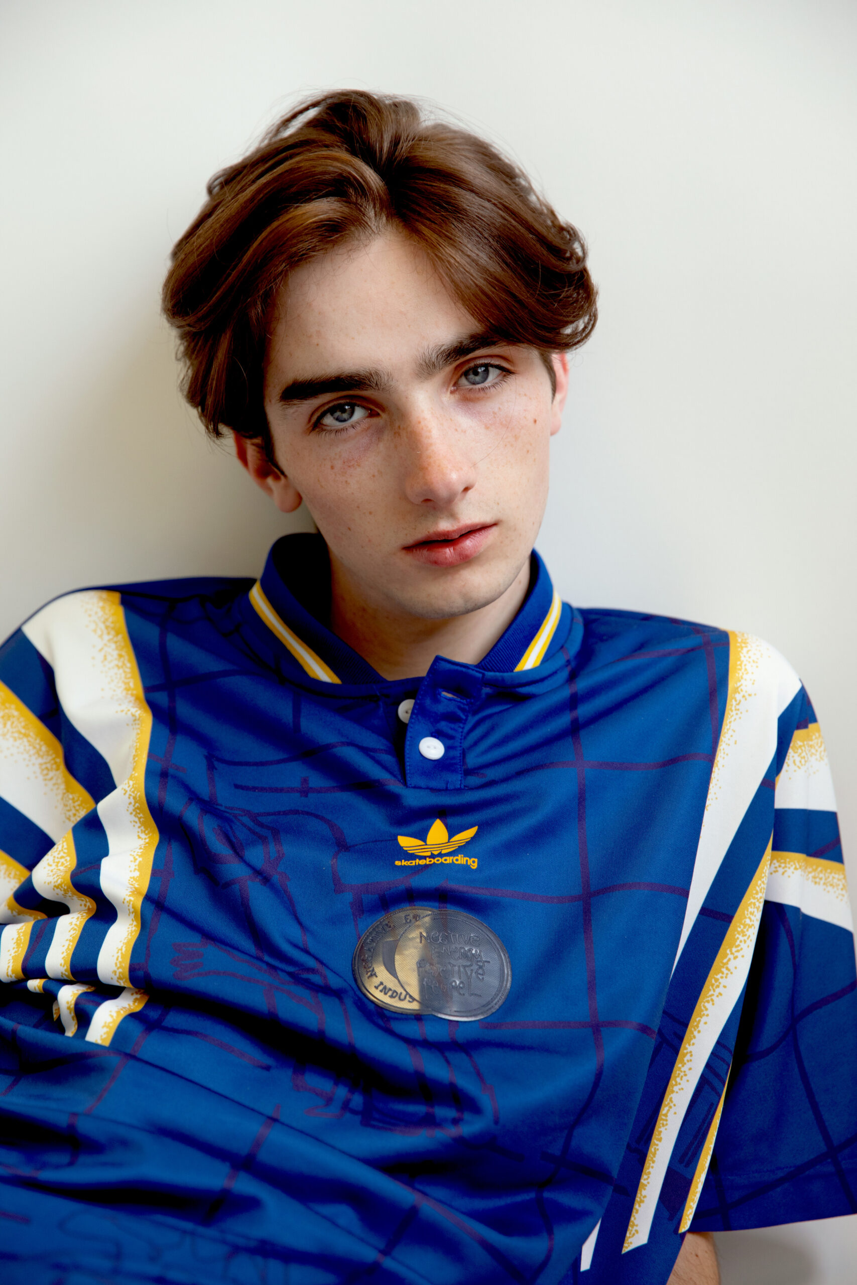 Finn